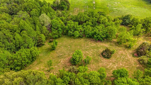 0 Robert Neal Durham, Bethpage, TN 37022