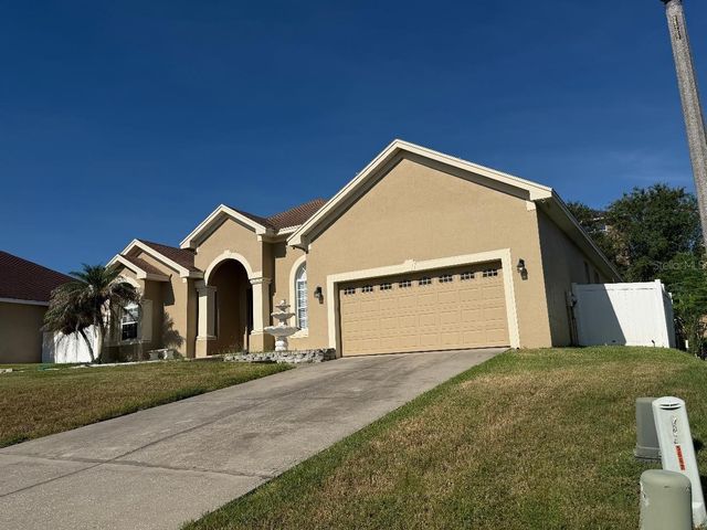 5667 VINTAGE VIEW AVENUE, Lakeland, FL 33812