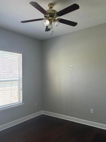 5667 VINTAGE VIEW AVENUE, Lakeland, FL 33812