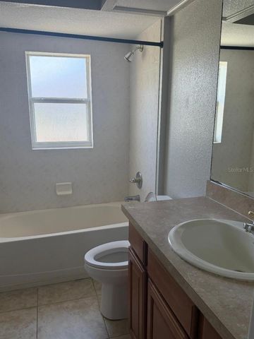 5667 VINTAGE VIEW AVENUE, Lakeland, FL 33812