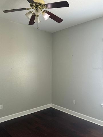5667 VINTAGE VIEW AVENUE, Lakeland, FL 33812