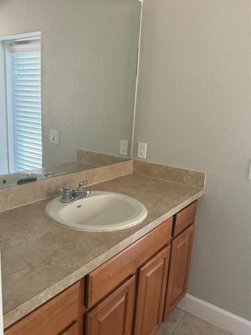 5667 VINTAGE VIEW AVENUE, Lakeland, FL 33812