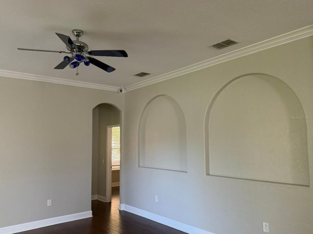5667 VINTAGE VIEW AVENUE, Lakeland, FL 33812