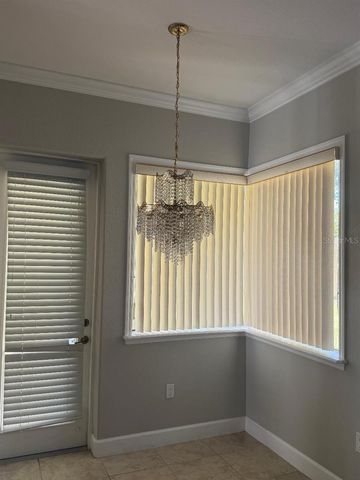 5667 VINTAGE VIEW AVENUE, Lakeland, FL 33812