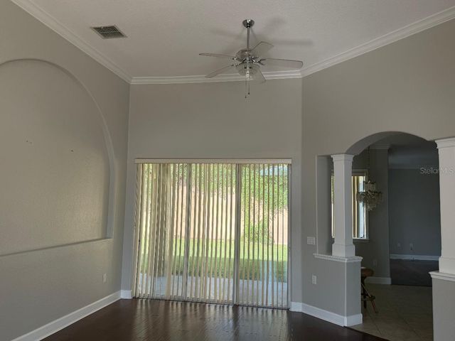 5667 VINTAGE VIEW AVENUE, Lakeland, FL 33812
