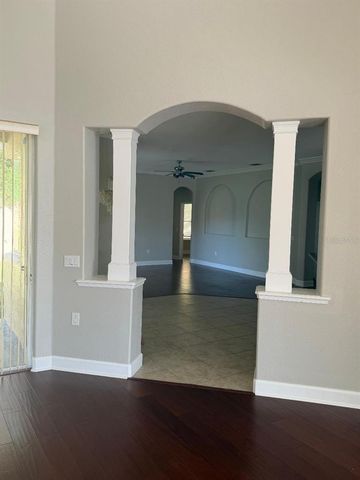 5667 VINTAGE VIEW AVENUE, Lakeland, FL 33812