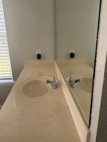 5667 VINTAGE VIEW AVENUE, Lakeland, FL 33812