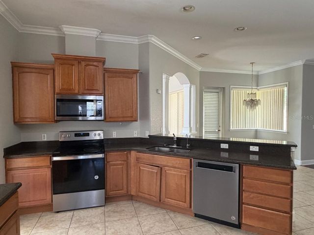5667 VINTAGE VIEW AVENUE, Lakeland, FL 33812