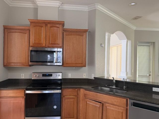 5667 VINTAGE VIEW AVENUE, Lakeland, FL 33812
