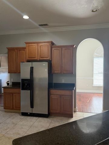 5667 VINTAGE VIEW AVENUE, Lakeland, FL 33812