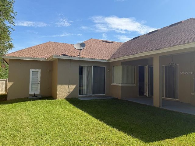 5667 VINTAGE VIEW AVENUE, Lakeland, FL 33812
