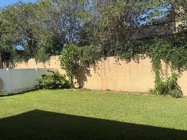 5667 VINTAGE VIEW AVENUE, Lakeland, FL 33812