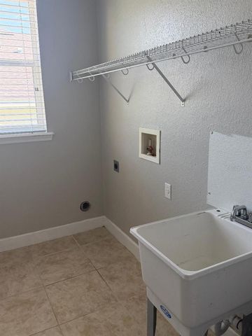 5667 VINTAGE VIEW AVENUE, Lakeland, FL 33812