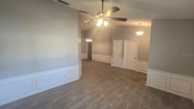 1725 ELK SPRING DRIVE, Brandon, FL 33511