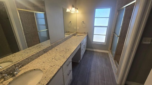 1725 ELK SPRING DRIVE, Brandon, FL 33511