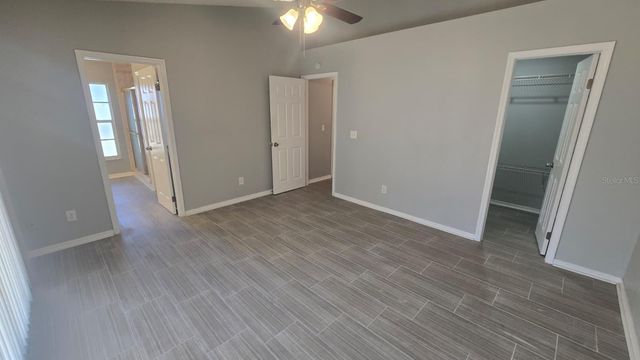 1725 ELK SPRING DRIVE, Brandon, FL 33511