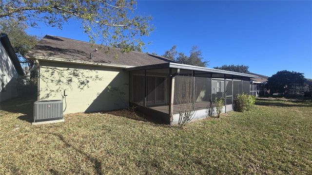 1725 ELK SPRING DRIVE, Brandon, FL 33511