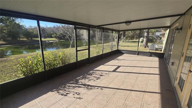 1725 ELK SPRING DRIVE, Brandon, FL 33511