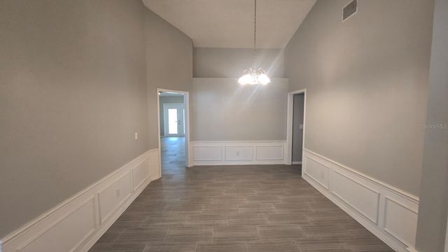 1725 ELK SPRING DRIVE, Brandon, FL 33511