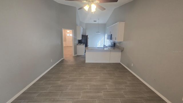 1725 ELK SPRING DRIVE, Brandon, FL 33511