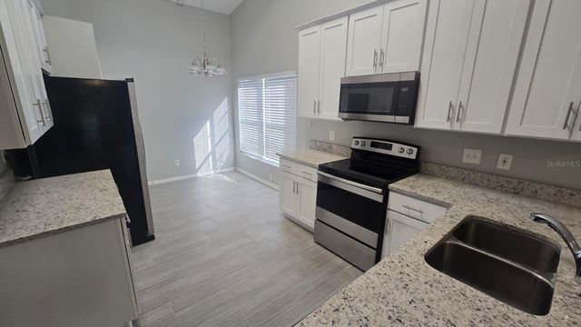 1725 ELK SPRING DRIVE, Brandon, FL 33511