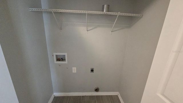 1725 ELK SPRING DRIVE, Brandon, FL 33511