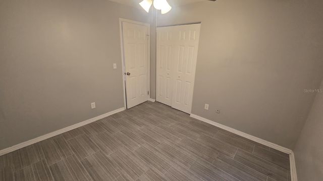 1725 ELK SPRING DRIVE, Brandon, FL 33511