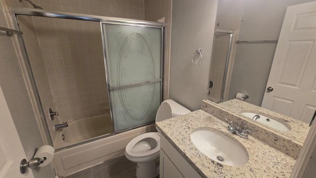 1725 ELK SPRING DRIVE, Brandon, FL 33511