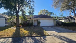 1725 ELK SPRING DRIVE, Brandon, FL 33511