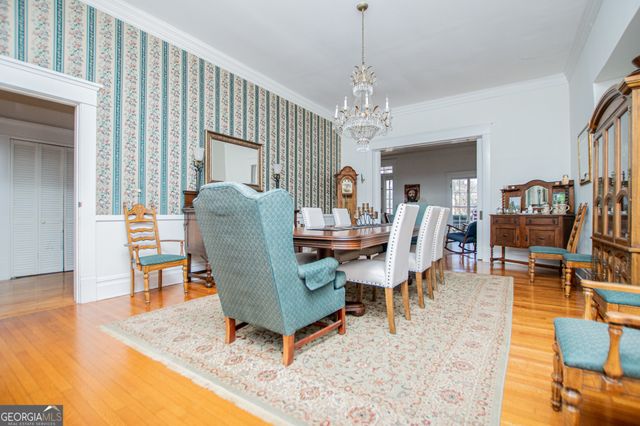 310 Kramer Street, Carrollton, GA 30117