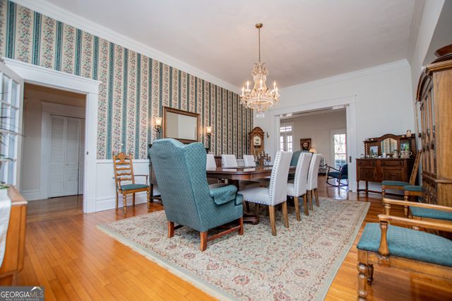 310 Kramer Street, Carrollton, GA 30117