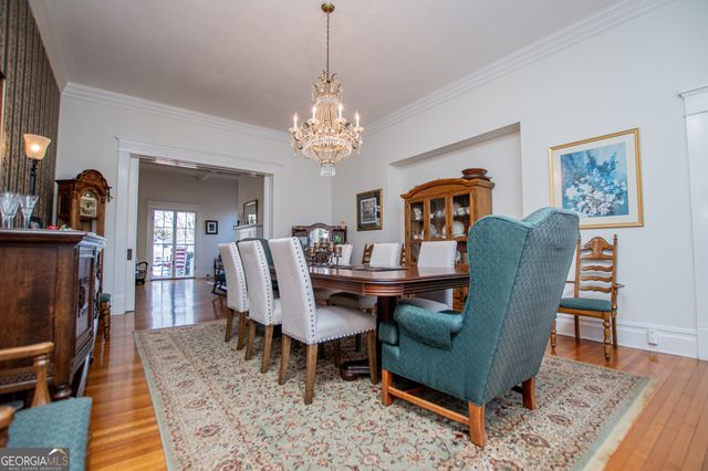 310 Kramer Street, Carrollton, GA 30117