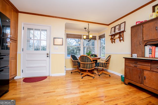 310 Kramer Street, Carrollton, GA 30117