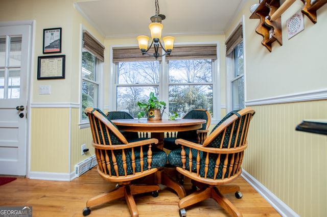 310 Kramer Street, Carrollton, GA 30117