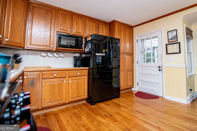 310 Kramer Street, Carrollton, GA 30117