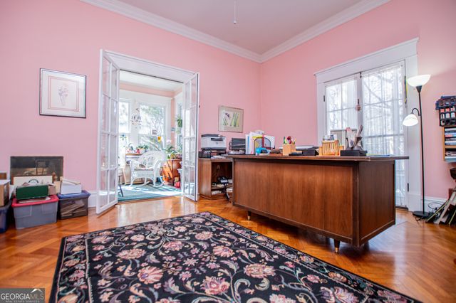 310 Kramer Street, Carrollton, GA 30117