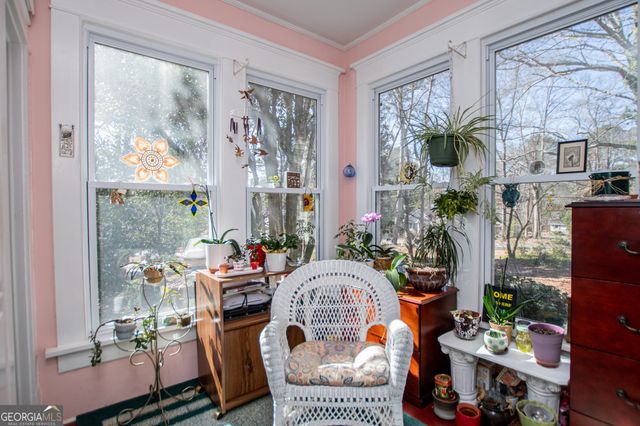 310 Kramer Street, Carrollton, GA 30117