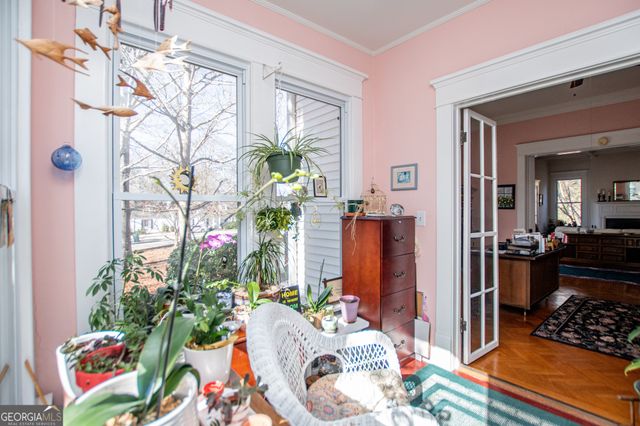 310 Kramer Street, Carrollton, GA 30117