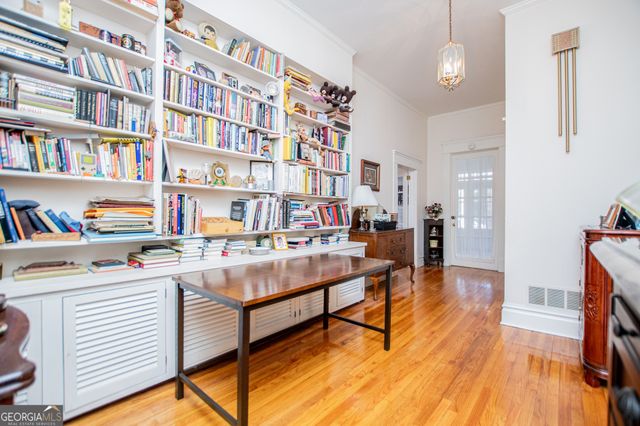 310 Kramer Street, Carrollton, GA 30117