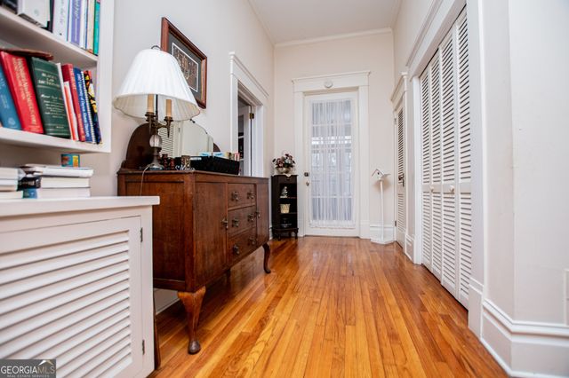 310 Kramer Street, Carrollton, GA 30117