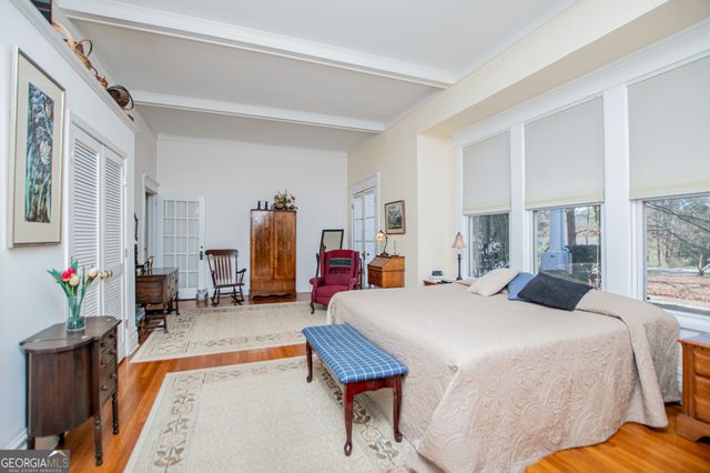 310 Kramer Street, Carrollton, GA 30117