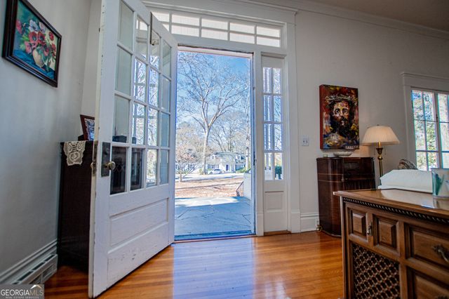 310 Kramer Street, Carrollton, GA 30117