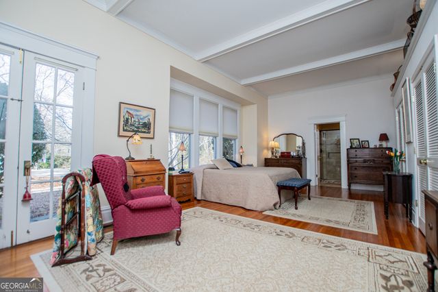 310 Kramer Street, Carrollton, GA 30117