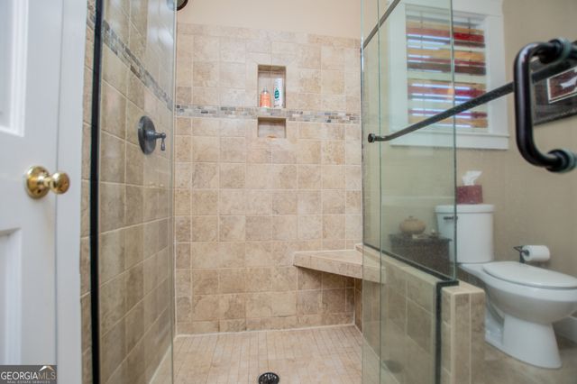 310 Kramer Street, Carrollton, GA 30117