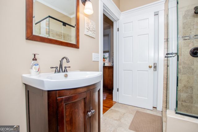 310 Kramer Street, Carrollton, GA 30117