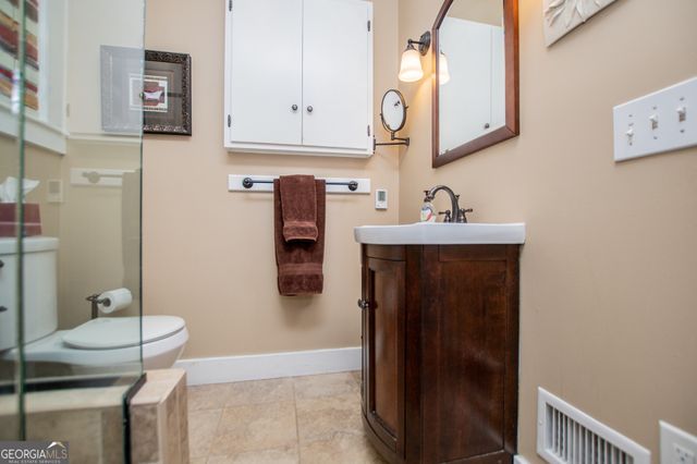 310 Kramer Street, Carrollton, GA 30117