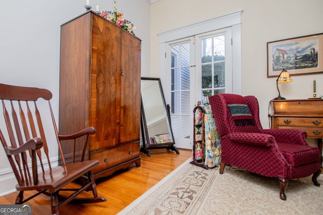 310 Kramer Street, Carrollton, GA 30117