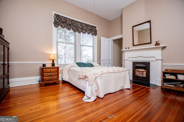 310 Kramer Street, Carrollton, GA 30117