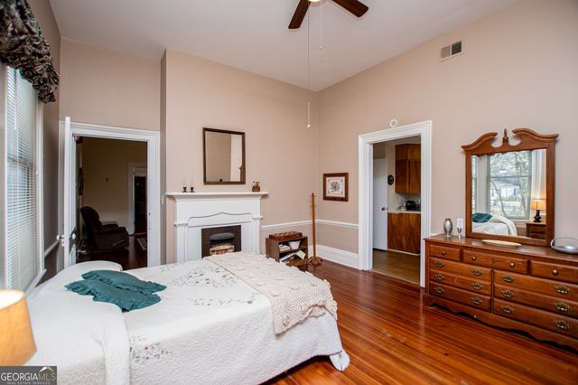 310 Kramer Street, Carrollton, GA 30117