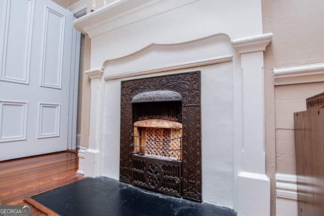 310 Kramer Street, Carrollton, GA 30117